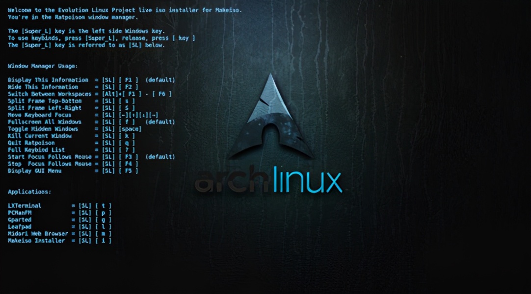 朝鲜红星操作系统4.0,朝鲜的红星系统
