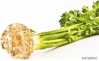 香水中的香精,香水中的香调代表有这种香料吗