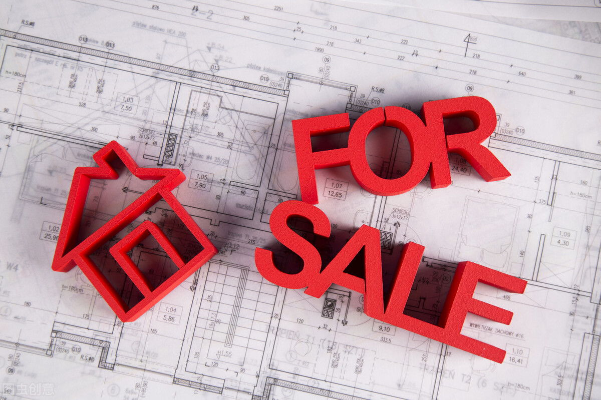 银行和国企哪个比较好,银行和国企工作