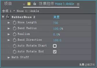 怎么做出自己想要的mg动画,适合新手做的mg动画