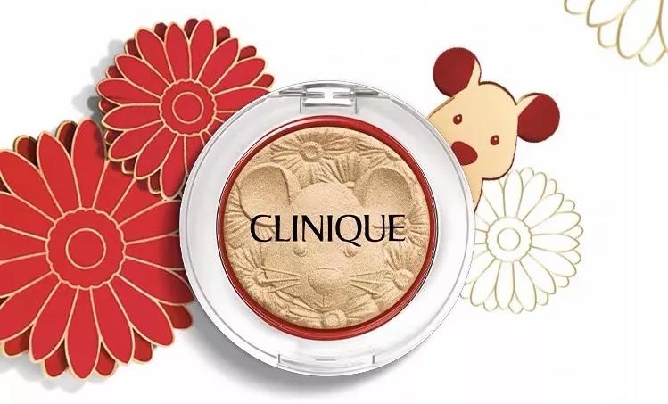 mickeymouse米老鼠联名,mickeymouse联名款