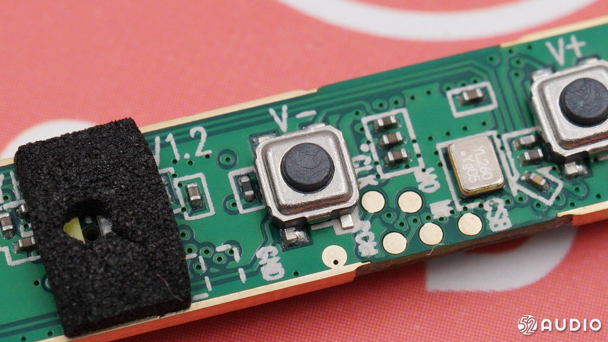 舒赫nt3耳机,舒赫nt3蓝牙耳机测评