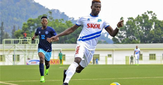 中超卖外援转会费分成,中超球队签下廉价外援协议