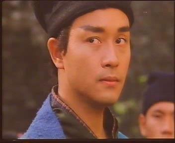 张国荣十七周年纪念完整版,张国荣17年经典回忆