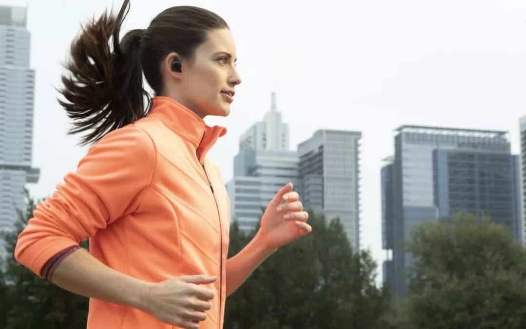 全球智能音箱排第几,智能音箱国内市场份额前五的厂商