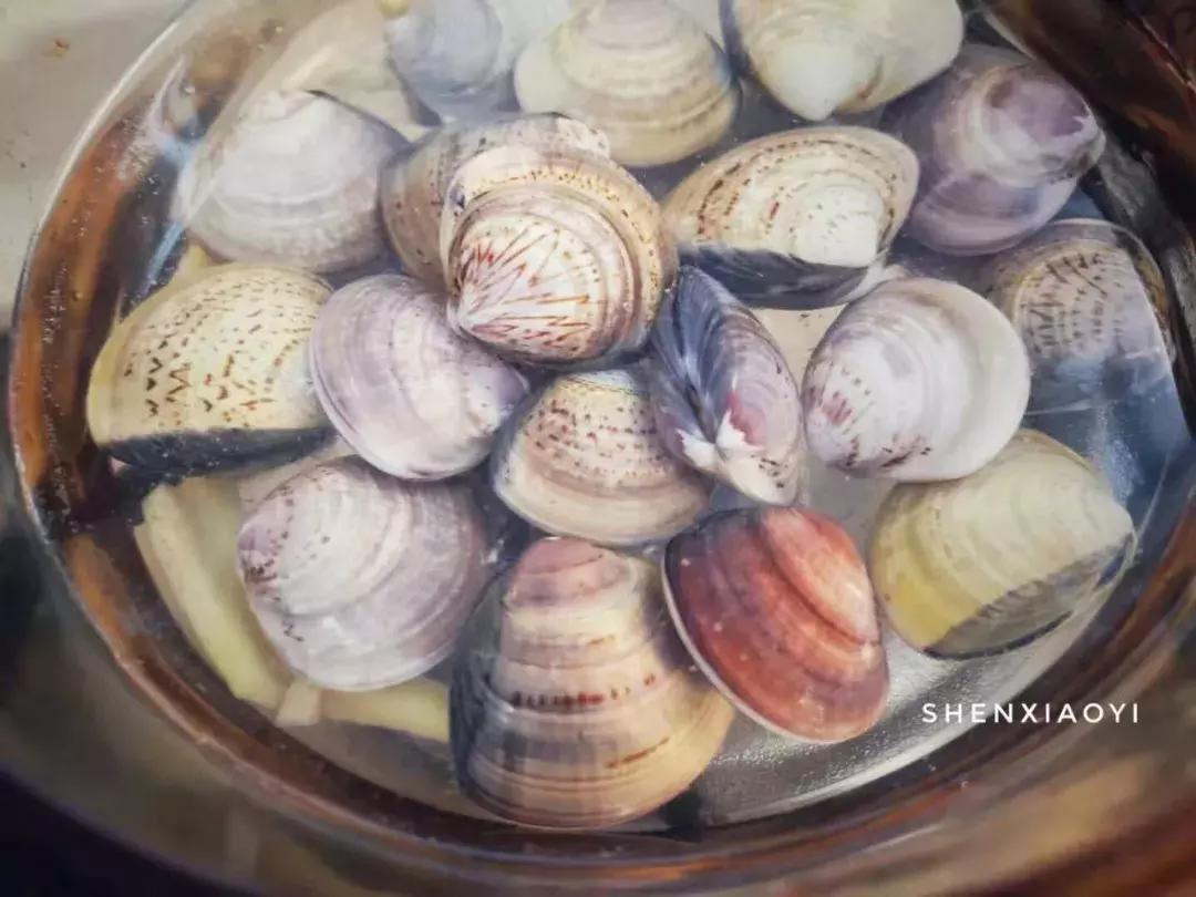 学会煲靓汤,学会这8招你就是做饭高手