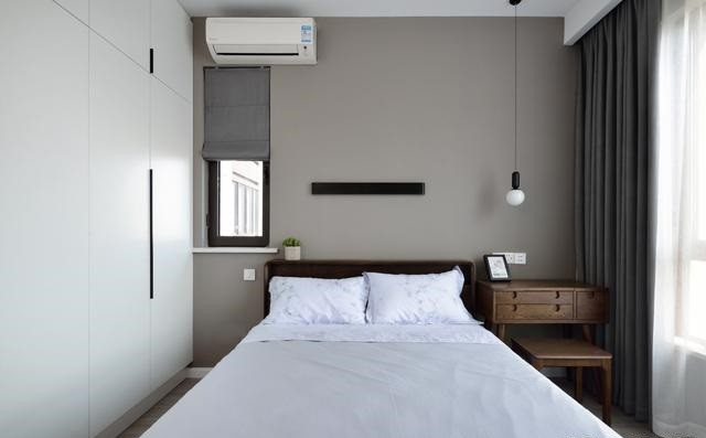 武汉拜斯达装饰靠谱吗,武汉拜斯达装饰