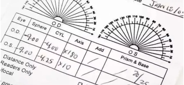 留学生必备好物清单,留学必买物品清单