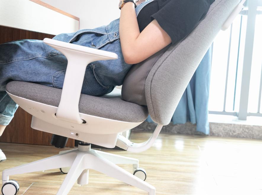 小米有性价比的电脑,小米有品性价比