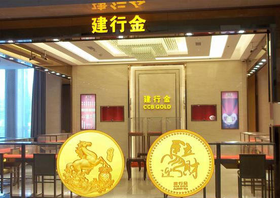 国际金价暴跌适合买吗,现在黄金最新的走势分析和操作