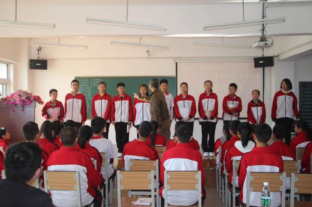 辽阳县首山镇集美中学,辽阳县集美中学怎么样