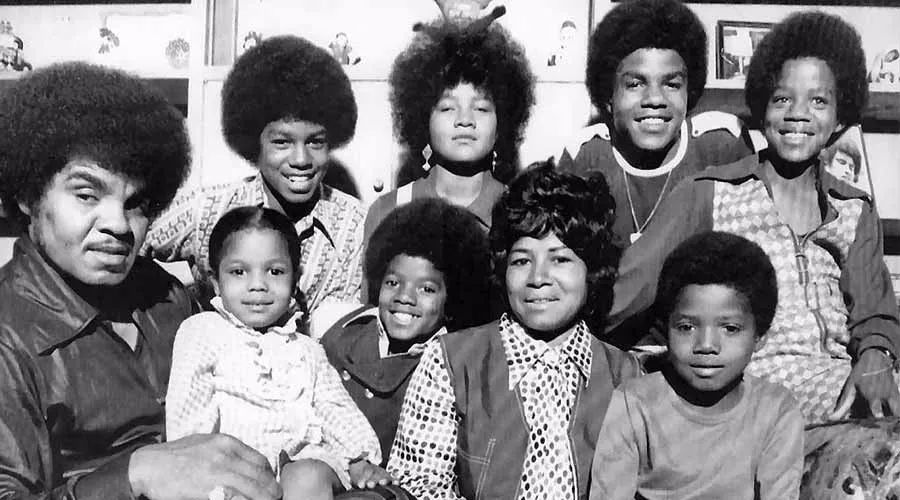 迈克尔杰克逊走在乡间,迈克尔杰克逊太空漫步者影片