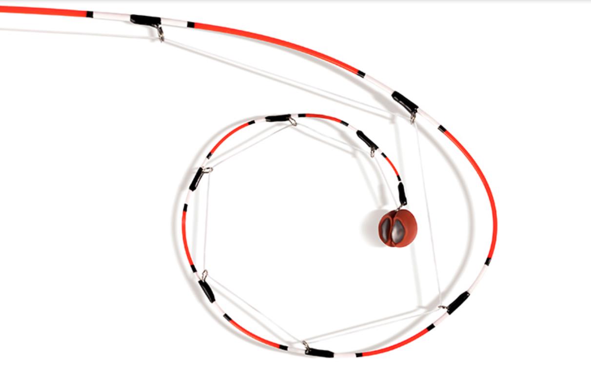 路亚竿选择看哪些指标,新手钓白条路亚竿怎么选择