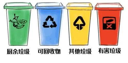 YE文明：这句江湖久闻的暗号，居然消失了？（二）