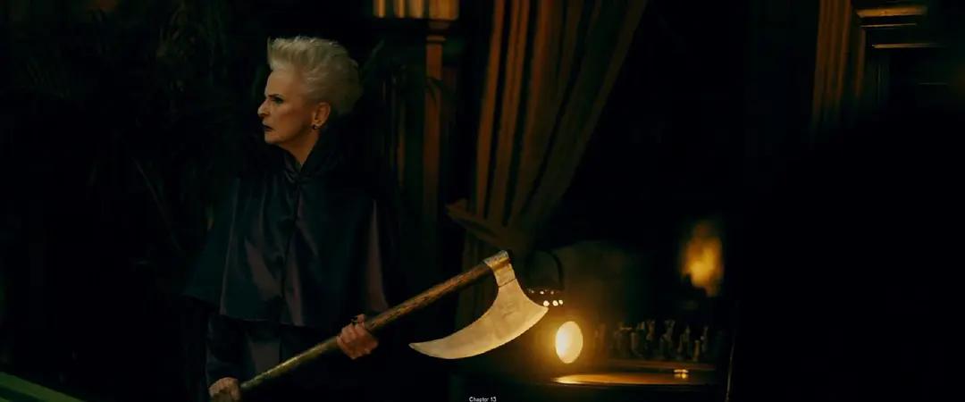 女子嫁入豪门游戏电影,18岁妙龄少女嫁入豪门电影