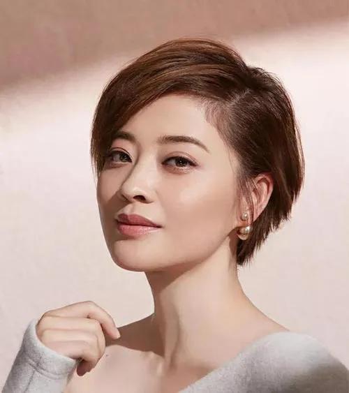 江苏九大女星,江苏徐州最漂亮的女明星