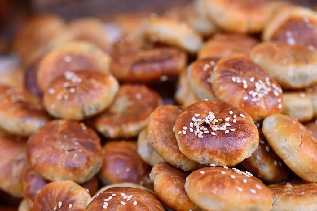 江苏的古镇有哪些值得去看看,江苏最值得打卡的十大古镇