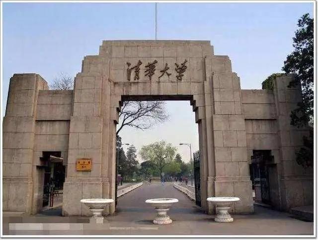 对不起今年我高三,不好意思我高三了表情包