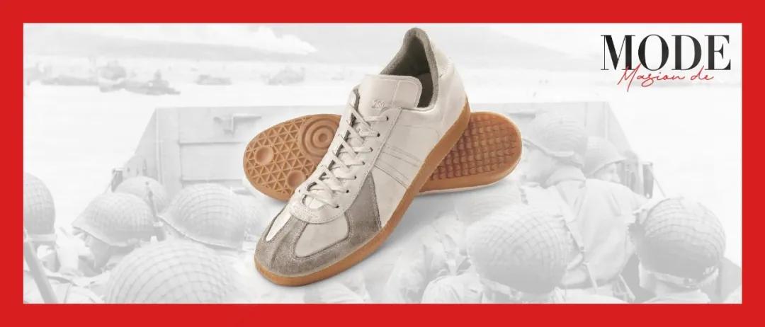 新百伦灰色男女同款运动鞋,新百伦最近很火的灰色鞋