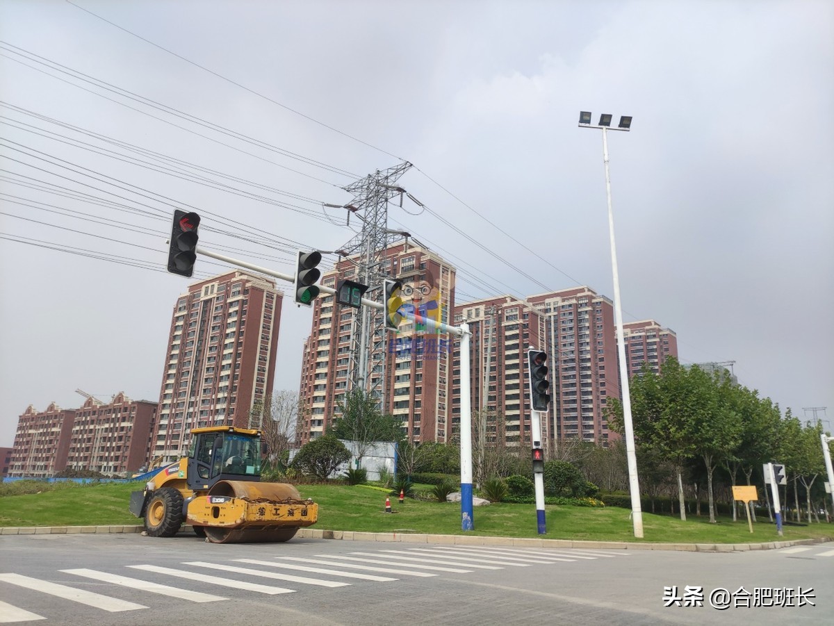 乐富强悦湖熙岸还剩哪些房源,乐富强悦湖熙岸属于什么板块