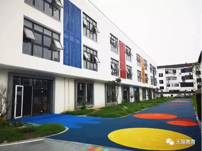 无锡即将筹建的学校,无锡新增大学