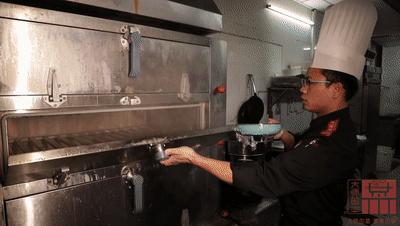 粤菜锅气小炒经典菜,粤菜经典小炒教学视频完整版