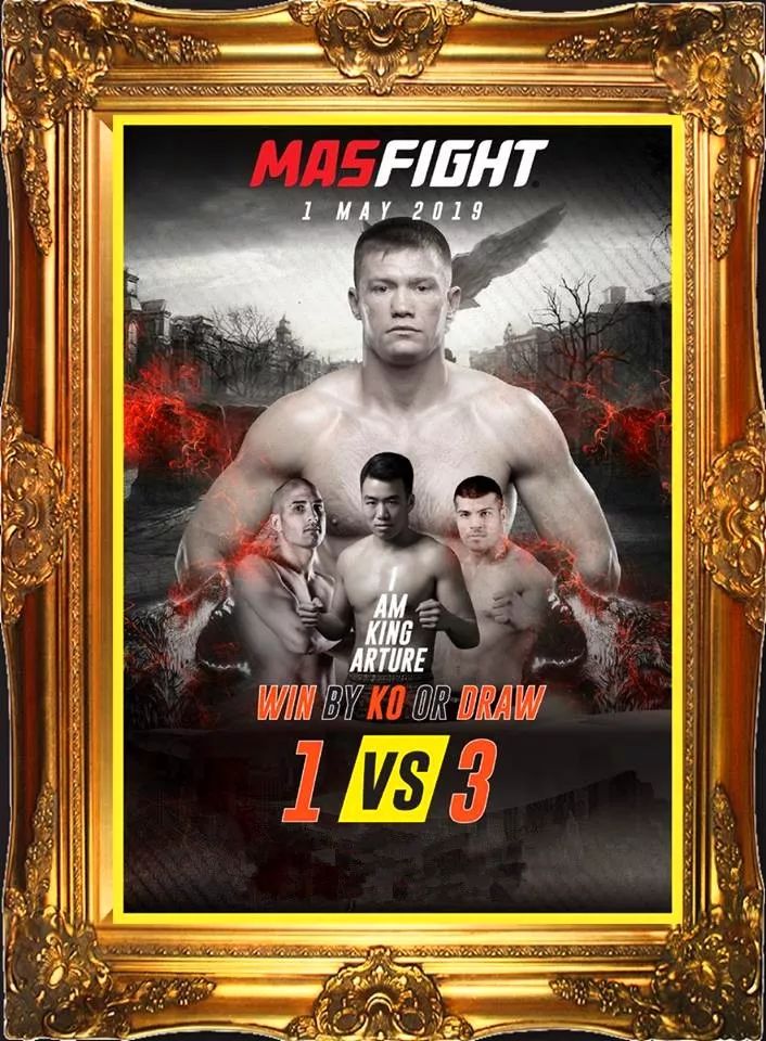 美丽死神一晚减10公斤,美丽死神一挑三