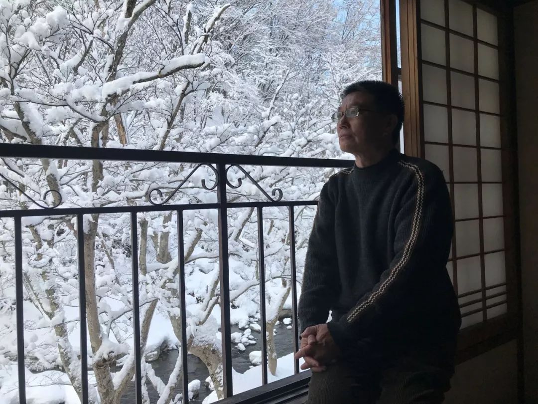 顶级名画牡丹花,顶级古代名画