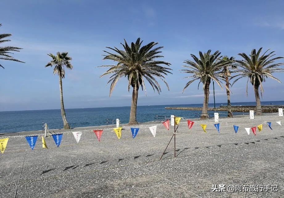 名古屋周边可以去哪里,名古屋附近值得去的地方