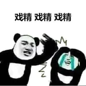 男子喝草酸自称为逃离黑工厂，民警高度重视介入调查，查到了意想不到的事