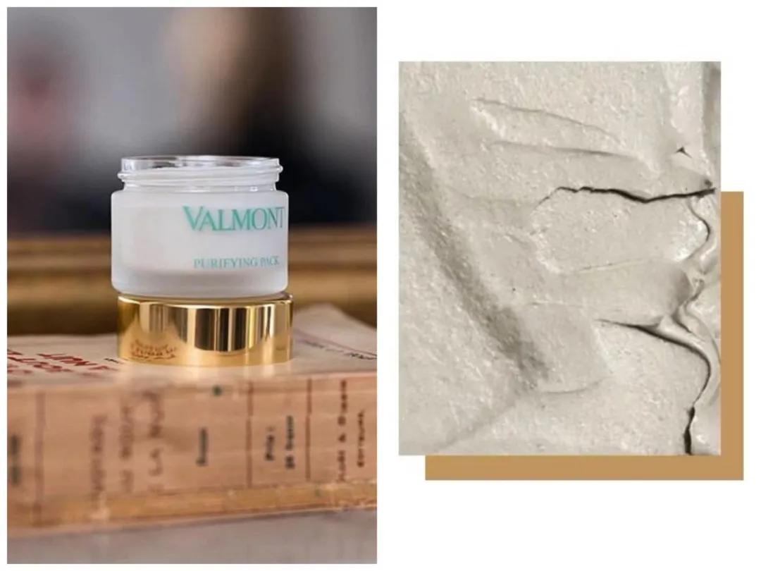 520好物,520示爱好物推荐