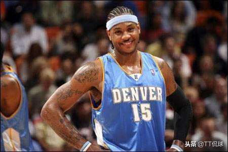 nba水花兄弟三分集锦,勇士水花兄弟总决赛三分纪录