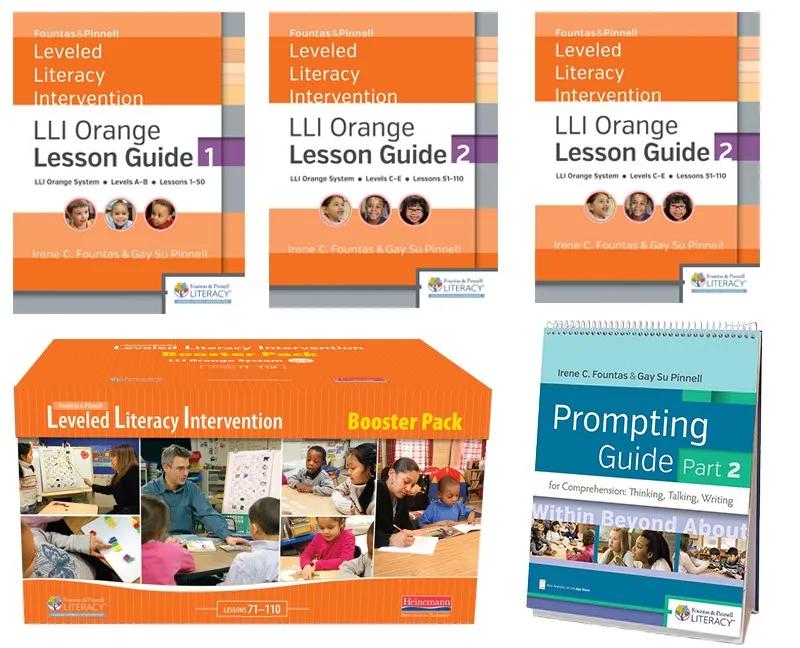 儿童绘本海尼曼,海尼曼幼儿绘本阅读