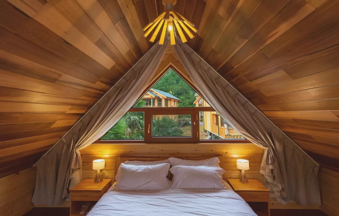 怀化侗乡秘境民宿,湖南怀化民宿前十名推荐