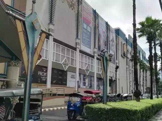 泰国芭提雅旅游最新攻略,泰国曼谷象岛旅游攻略