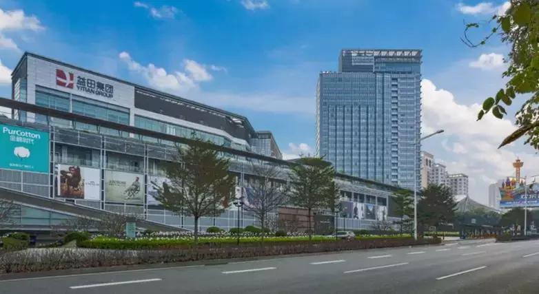 门店客流下降的原因总结,零售店铺客流下滑怎么办