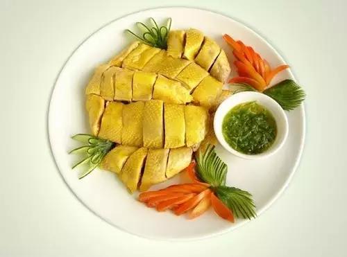 长汀有什么风景,长汀的美景有什么