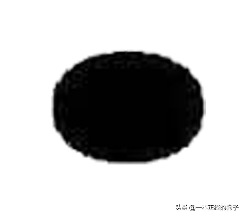 笔画最多的汉字172画怎么写,笔画最多的一个汉字172画怎么记