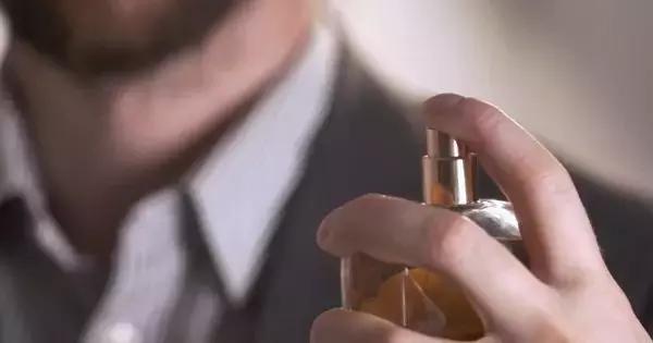 五百以内的小众男士香水,性价比高小众的男士香水