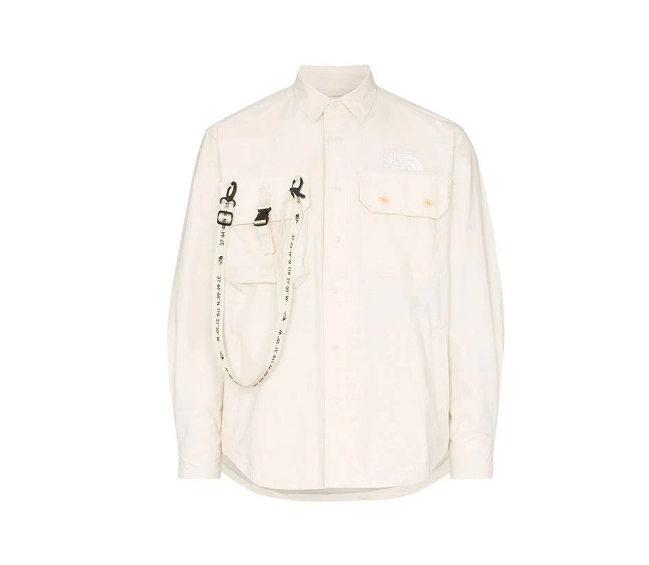 杨幂的男朋友穿什么衣服好看,男朋友的衣服该怎么样