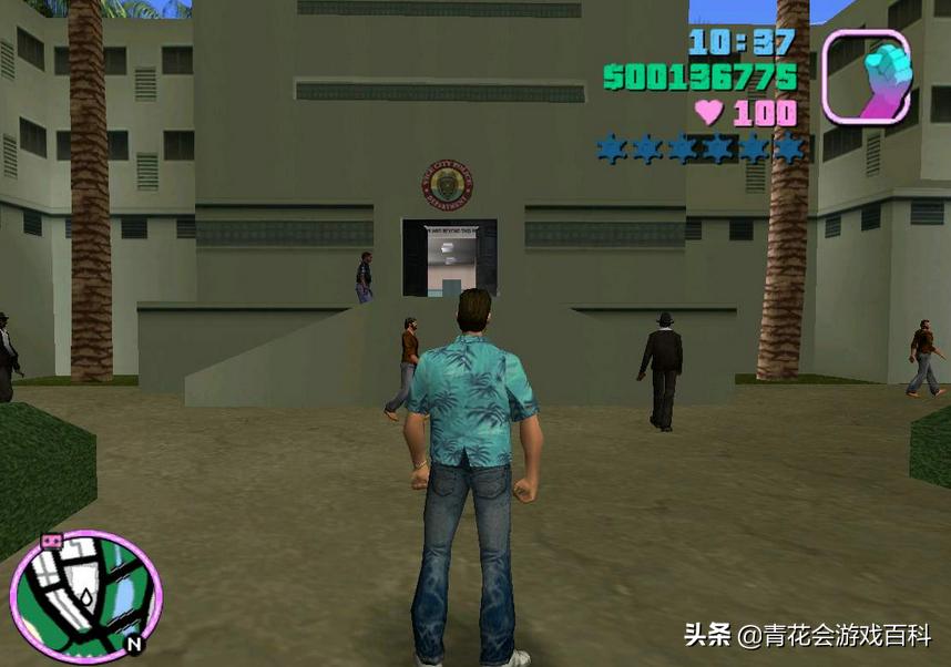 游戏基础知识有哪些课程,游戏基础的意义