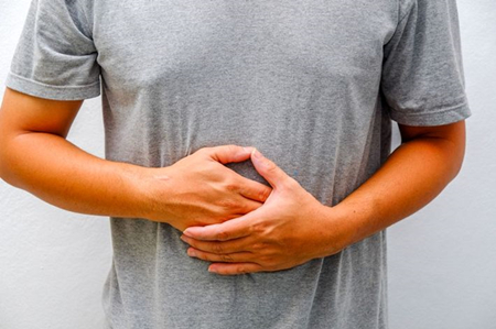 胰腺癌常被误诊成胃病号称癌王,胰腺癌腹痛会一直持续吗