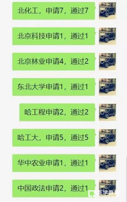 秦学伊顿补习学校升学率,秦学教育伊顿名师补习学校