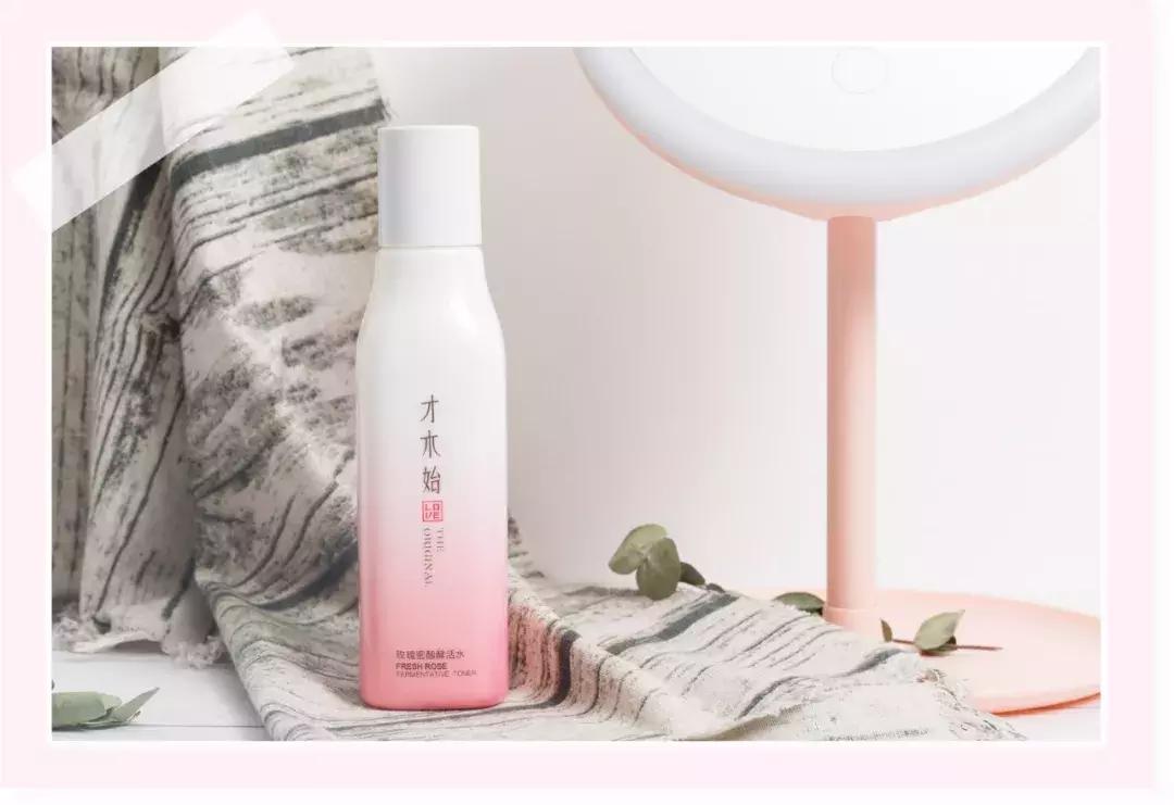 sk2神仙水到底能不能用,sk2神仙水一瓶有效果吗