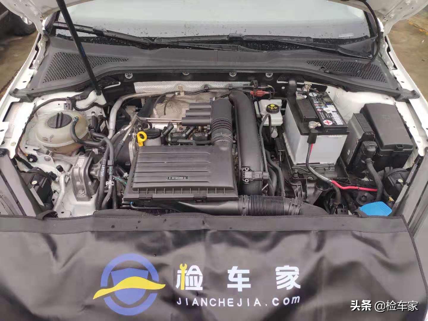 为什么懂车的人买帕萨特不买迈腾,为什么懂车的人购车不购顶配