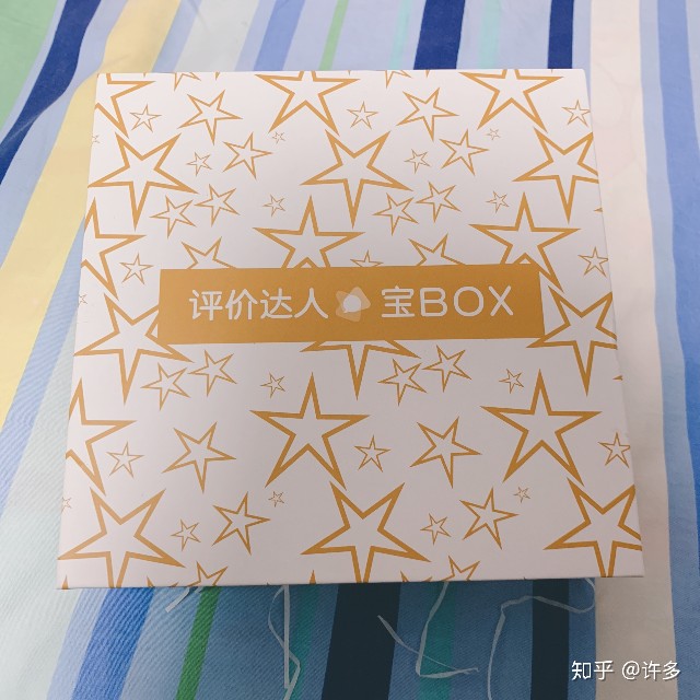 评价达人的视频,评价达人的账号