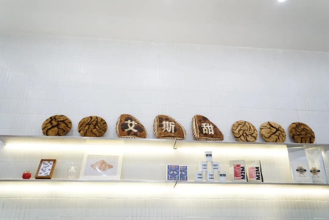 从一家私房工作室到火火火火爆南京，这家店有什么特别之处？