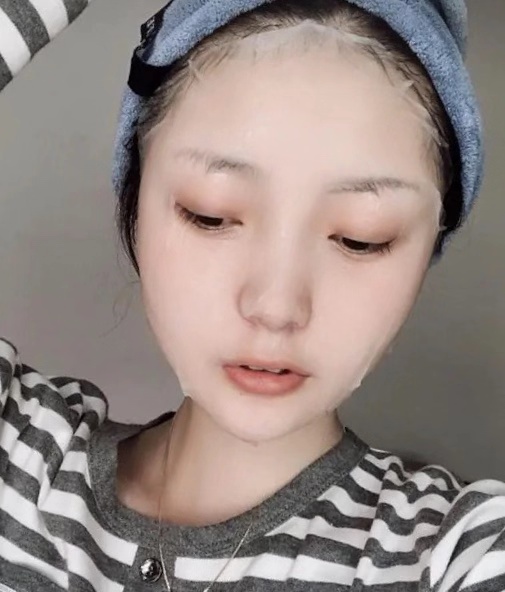 比较好用的国货面膜,3款平价好用的国货面膜