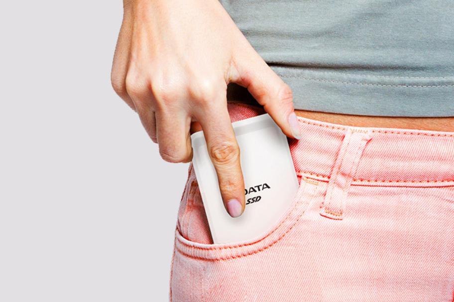 移动硬盘速度和固态硬盘速度谁快,移动固态硬盘写入速度很慢