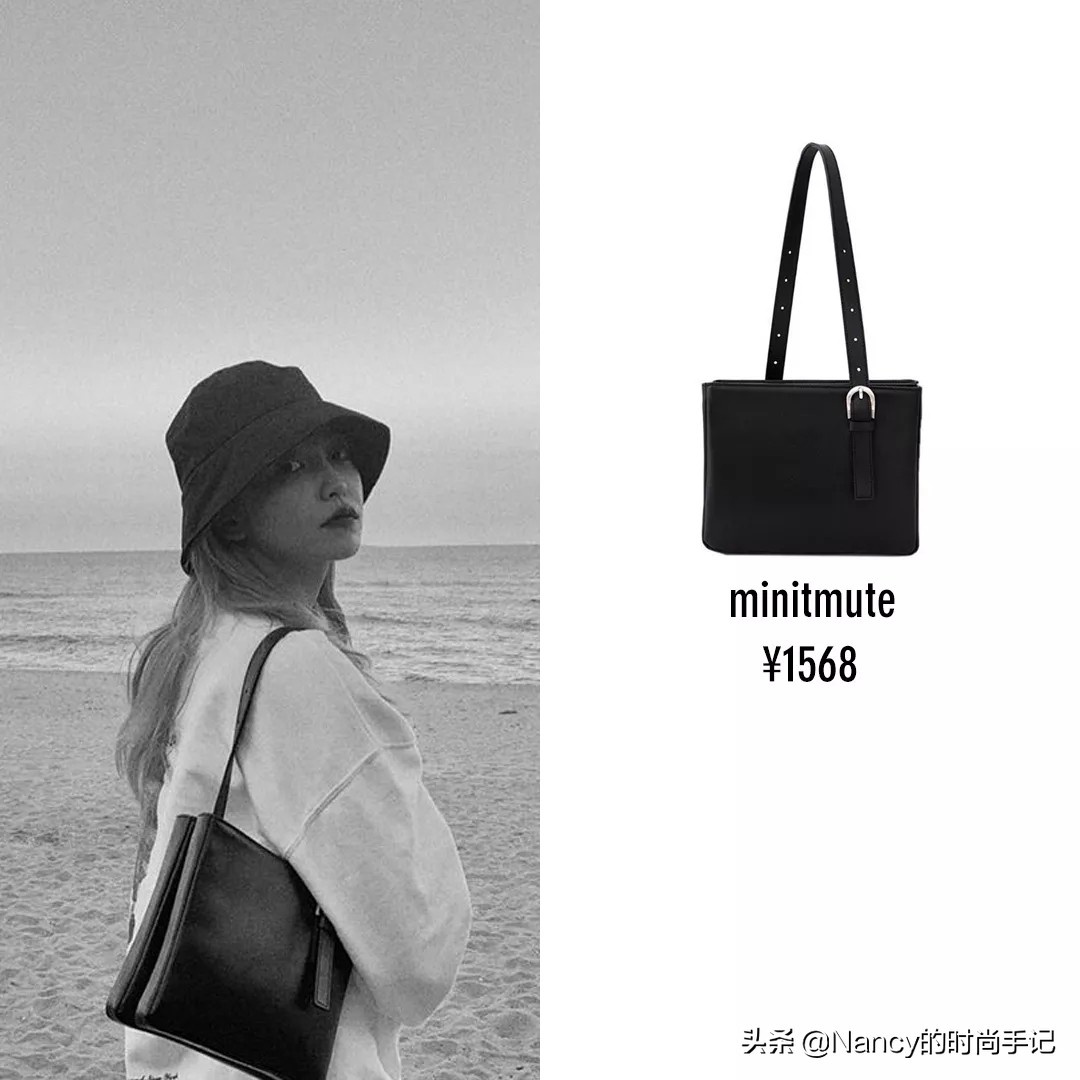 明星服,明星穿清凉衣服